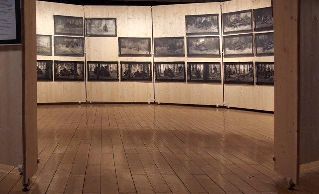 Exposition Shwabm�nchen