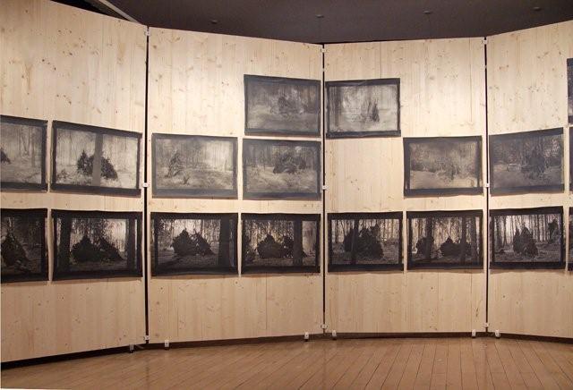 Exposition Shwabm�nchen