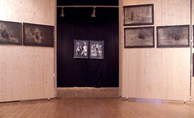 Exposition Shwabm�nchen